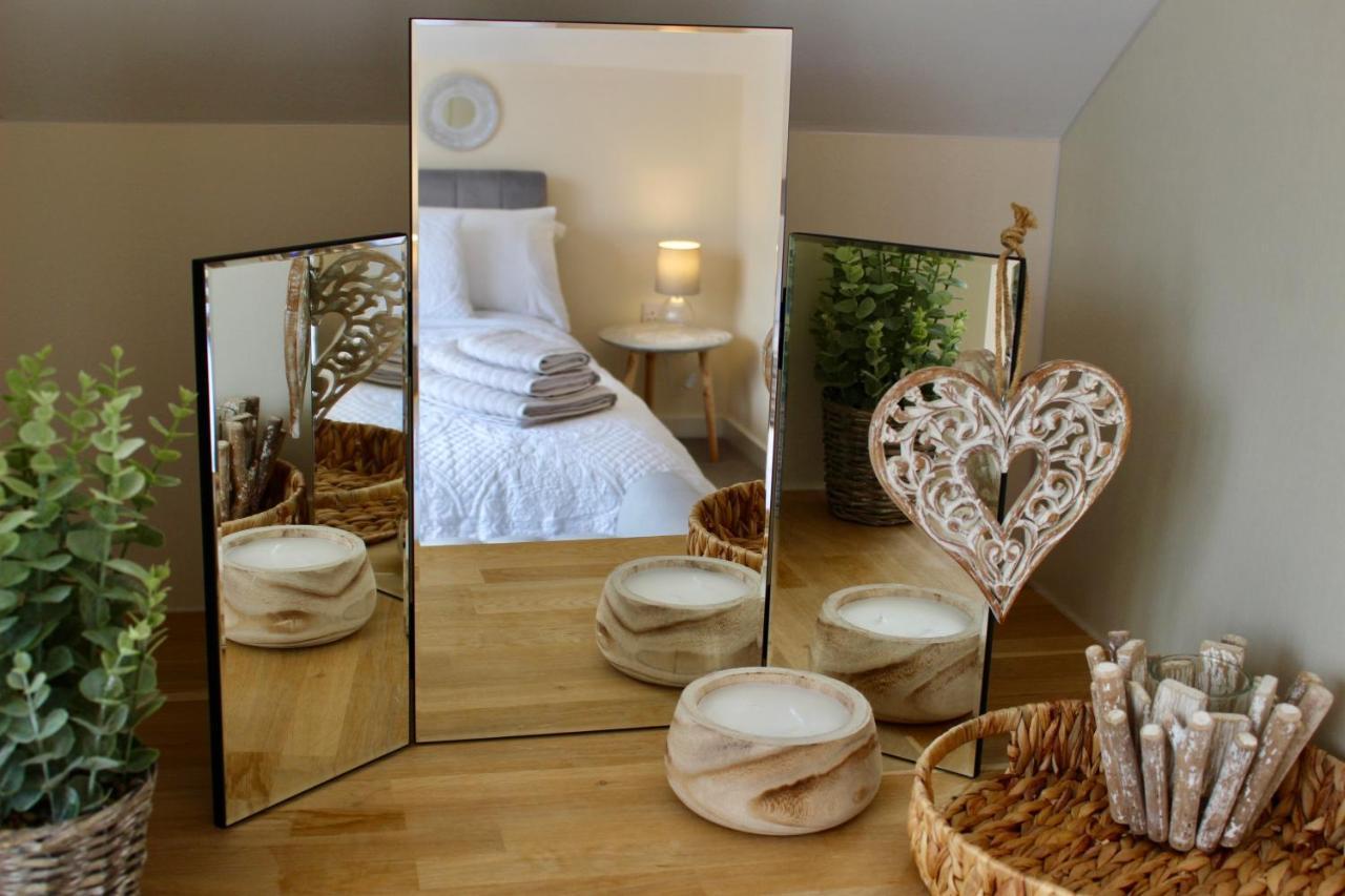 No 1 The Paddock - Spacious Holiday Home With A Hot Tub Bude Dış mekan fotoğraf